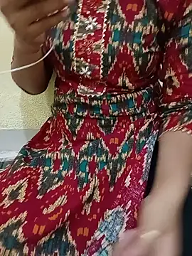 Seema_yadav01 live cam on StripChat