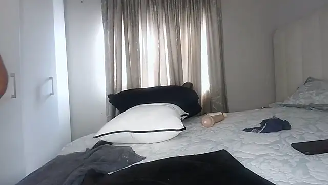 Sexybig_Ass1