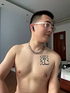 iamtobias