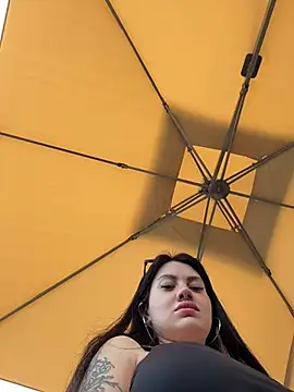 Wet__Bunny