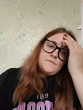 DesireMelissa webcam