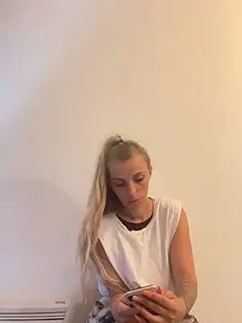 BrumeLove webcam