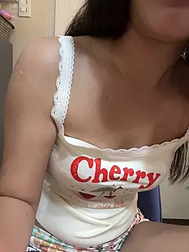 Ressythersty webcam