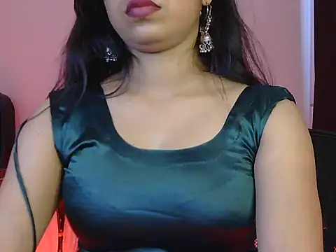 Watch miss_garima live on EroticFlix - High definition streams