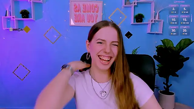 lumi_soft webcam