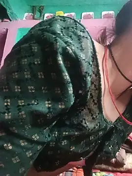 Sangam_rathor webcam