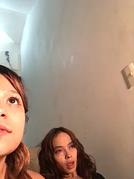 3littles webcam