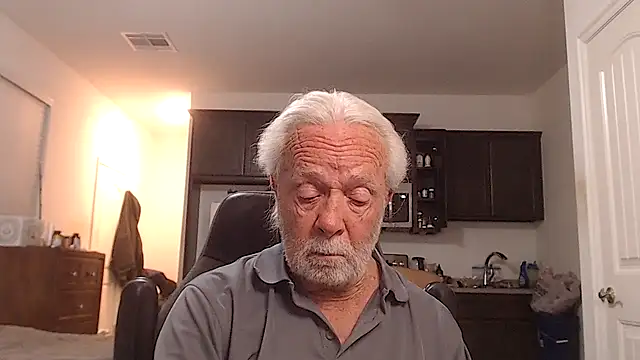 rockpoint69 webcam