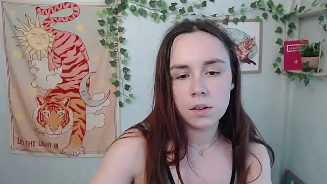 VeryVeryVeryShy_ webcam