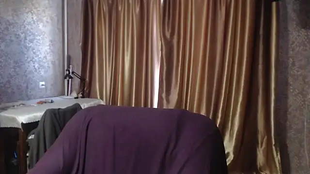nicenike47 webcam