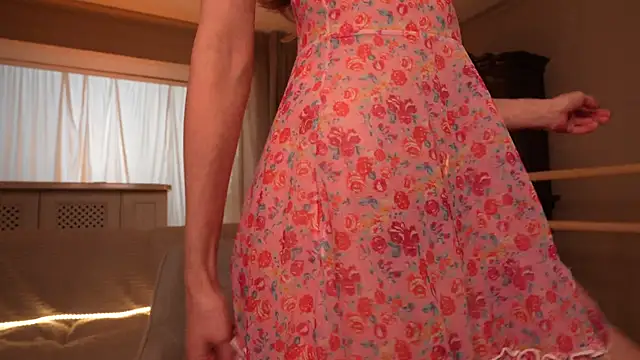 aurora_nude webcam