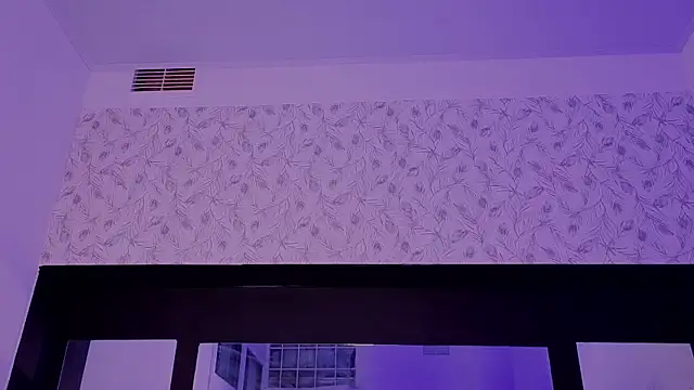 pixy_20 webcam