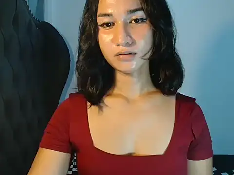lava_lux webcam