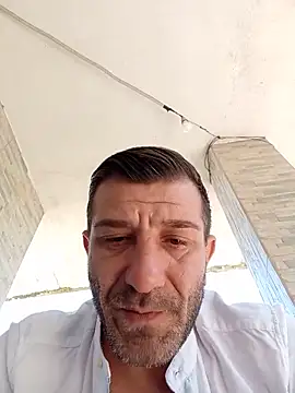 Alexdaniel89 webcam