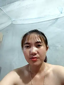Ruby-sexyx webcam