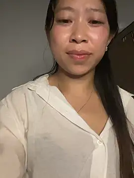 Mayly_lucky2 webcam