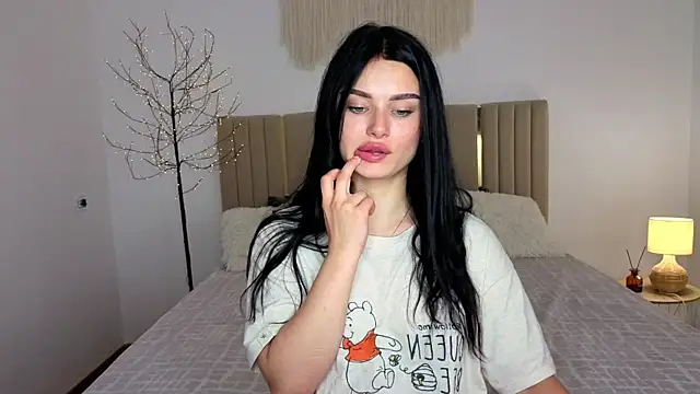 Watch Silena_sky live on EroticFlix - High definition streams