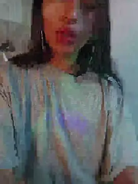 MeelFox webcam