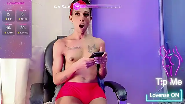 Dirty_xxx1 webcam