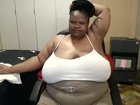 sweetnoziexx live cam on StripChat