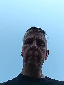 seelengleich webcam