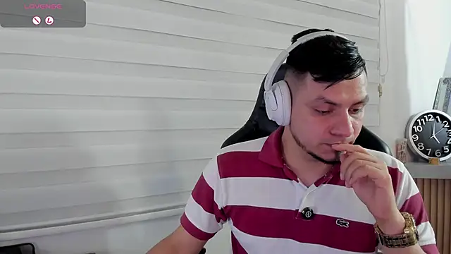 Rick_Adams webcam