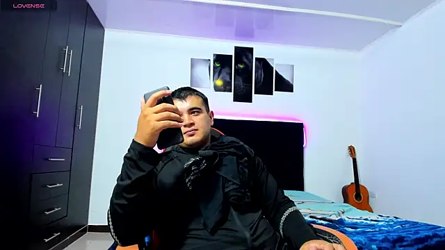 thiago__cp01