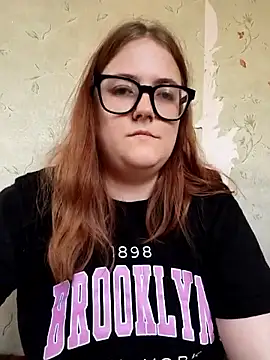 DesireMelissa webcam