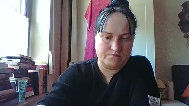 _squirty_cum_lady_ webcam