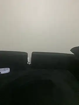 Desirae_Luciano