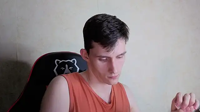 touch_me7 webcam