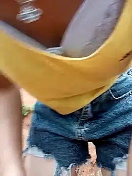 Heryy_xx webcam