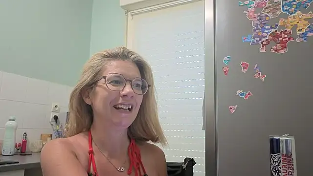 jennylovence
