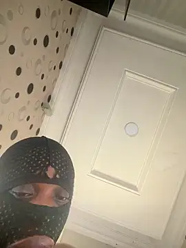 Kendra-rose webcam