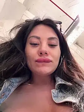 Wet__Bunny