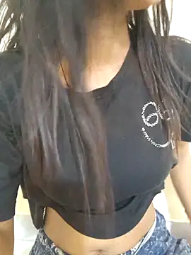 Teri_lella live cam on StripChat