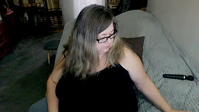 sex2 live cam on StripChat
