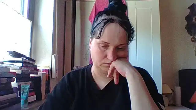 _squirty_cum_lady_ webcam