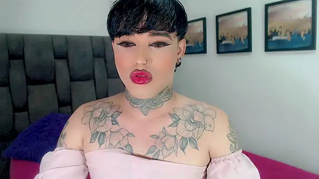 little_star_porn live sex cam