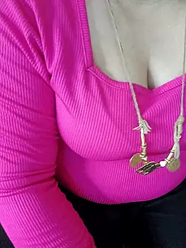 Watch Tamillakshmi27 live on EroticFlix - High definition streams