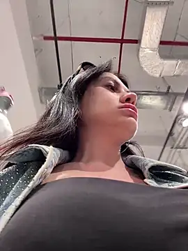 Wet__Bunny