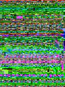 JitteryPrism2