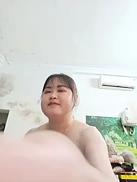 Kee-kimlee