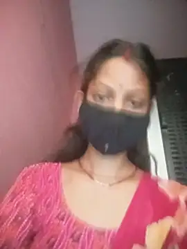 BIG_QWEEN_NO1