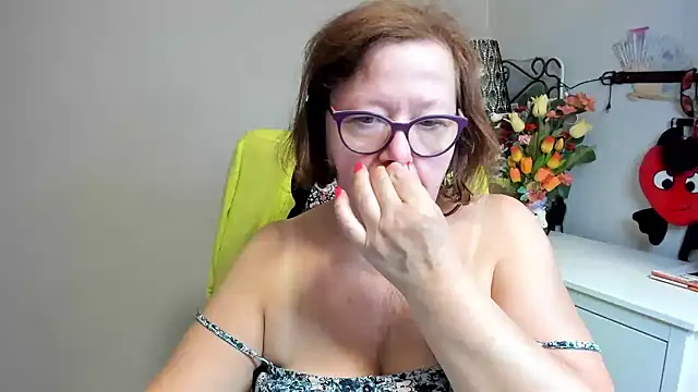 Adelewildx