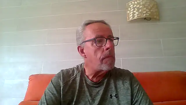 tuggy59 webcam