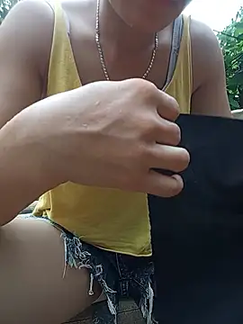 Heryy_xx webcam
