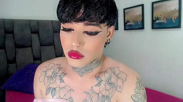 little_star_porn webcam