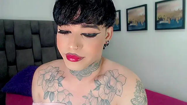 little_star_porn webcam