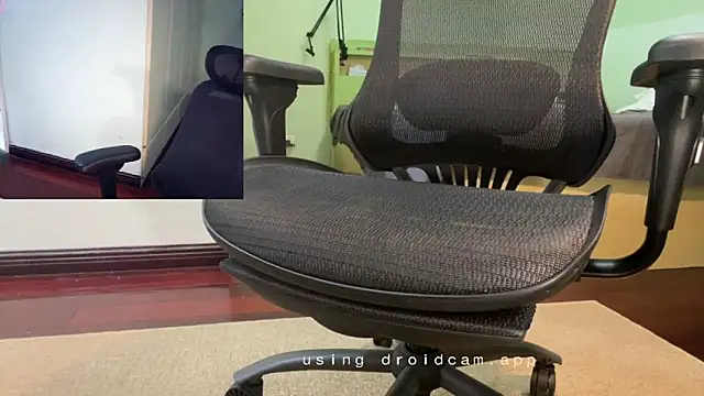 mrcake666
